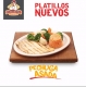 pollofeliz