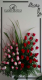 floreriaflordeloto