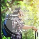 altikamp