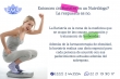 emseternalmedicalspa