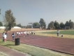colegiosimonbolivar