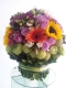 floreriaeuforia