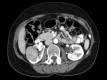 urologadraalbanidiautreraacosta