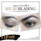 andreaabascalmakeupartist