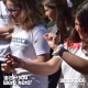 colegiowoodcock