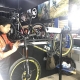 bikeworld