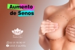 emseternalmedicalspa