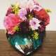 floreriaflordeloto