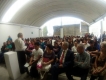 universidadeuropea