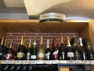vinosylicoresmagadanquima