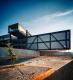 estructurasmetalicaspuebla