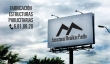 estructurasmetalicaspuebla