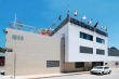 universidadeuropea