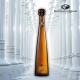 vinosylicoresmagadanquima