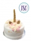180reposteriacreativa