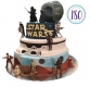 180reposteriacreativa