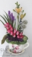 pheoniafloristeria