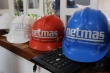 netmas