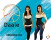fajasdaale