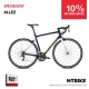 tiendamtbikepuebla