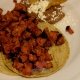 lacuevadelzorro