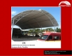 estructumexarcotechos