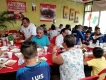 asaderoelpollovolador