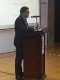 drantoniohernandezgonzalez