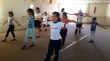 colegioactivomexico