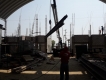 estructumexarcotechos