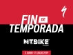 tiendamtbikepuebla