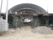 estructumexarcotechos
