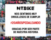 tiendamtbikepuebla