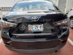 agenciadeautostoyotapuebla