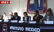 institutomexico