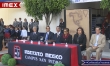 institutomexico
