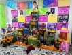 alegrattoescuelademusica