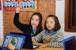 madisonelementaryschool