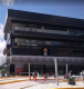plazacomercialkentro