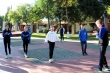 colegiohumboldt