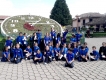 colegiohumboldt