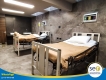 clinicaser