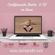 barrefitfusionstudio