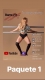 barrefitfusionstudio