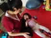 fahrenheitclinicaderehabilitacion
