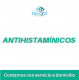 farmaciaberoof