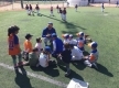 escueladebeisbollinces