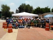 laboratorioslabycta