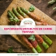 fructusviafrutasyverdurasadomicilio