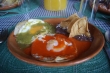 restauranteeltejadodeocotlan